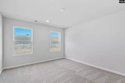 1644 Hidden Garden Lane, Gilbert, SC 29054 - Photo 6