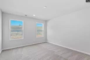 1644 Hidden Gdn Ln, Gilbert, SC 29054 - Photo 6