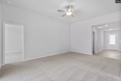 1644 Hidden Garden Lane, Gilbert, SC 29054 - Photo 2