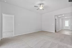 1644 Hidden Gdn Ln, Gilbert, SC 29054 - Photo 2