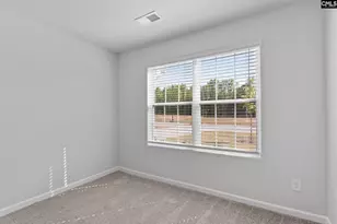 1644 Hidden Gdn Ln, Gilbert, SC 29054 - Photo 10