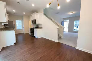 738 Pebblebranch Ln, Blythewood, SC 29016 - Photo 10