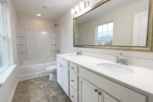 738 Pebblebranch Ln, Blythewood, SC 29016 - Photo 20