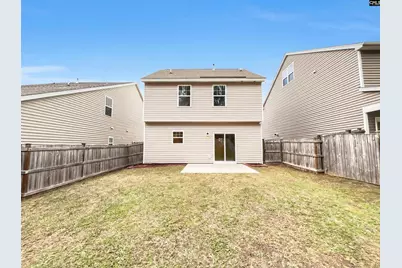 738 Pebblebranch Lane, Blythewood, SC 29016 - Photo 8