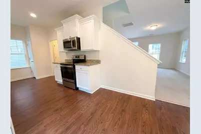 738 Pebblebranch Lane, Blythewood, SC 29016 - Photo 12