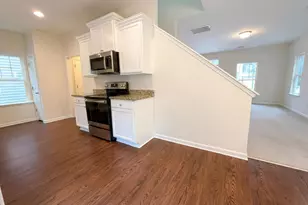 738 Pebblebranch Ln, Blythewood, SC 29016 - Photo 12