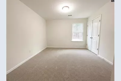 738 Pebblebranch Lane, Blythewood, SC 29016 - Photo 16