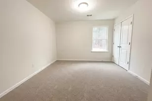 738 Pebblebranch Ln, Blythewood, SC 29016 - Photo 16