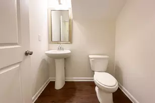 738 Pebblebranch Ln, Blythewood, SC 29016 - Photo 14