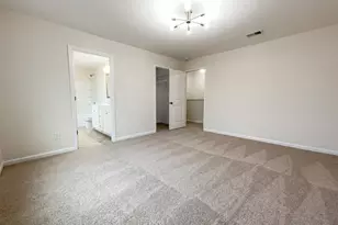 738 Pebblebranch Ln, Blythewood, SC 29016 - Photo 4