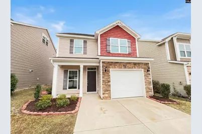 738 Pebblebranch Lane, Blythewood, SC 29016 - Photo 6
