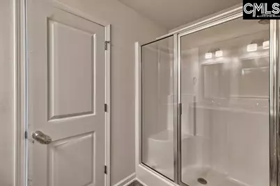 154 Switch Grass Drive, Leesville, SC 29070 - Photo 20