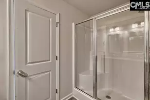 154 Switch Grass Dr, Leesville, SC 29070 - Photo 20