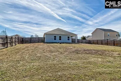 154 Switch Grass Drive, Leesville, SC 29070 - Photo 32