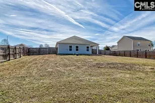 154 Switch Grass Dr, Leesville, SC 29070 - Photo 32