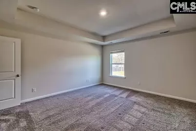 154 Switch Grass Drive, Leesville, SC 29070 - Photo 16