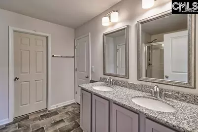 154 Switch Grass Drive, Leesville, SC 29070 - Photo 18