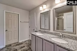 154 Switch Grass Dr, Leesville, SC 29070 - Photo 18