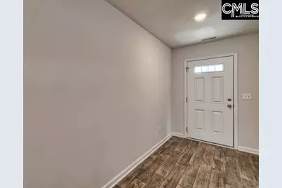 154 Switch Grass Drive, Leesville, SC 29070 - Photo 8