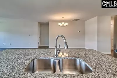 154 Switch Grass Drive, Leesville, SC 29070 - Photo 12