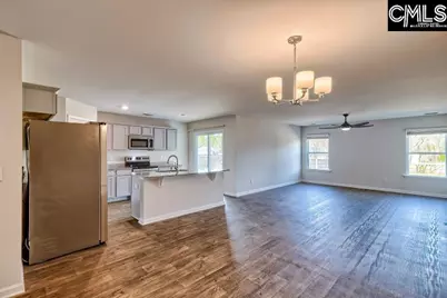 154 Switch Grass Drive, Leesville, SC 29070 - Photo 2