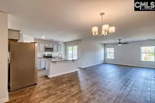 154 Switch Grass Dr, Leesville, SC 29070 - Photo 2