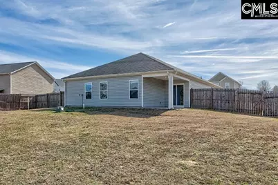 154 Switch Grass Drive, Leesville, SC 29070 - Photo 30