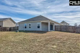 154 Switch Grass Dr, Leesville, SC 29070 - Photo 30