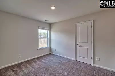 154 Switch Grass Drive, Leesville, SC 29070 - Photo 24