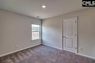 154 Switch Grass Dr, Leesville, SC 29070 - Photo 24