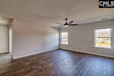 154 Switch Grass Drive, Leesville, SC 29070 - Photo 14