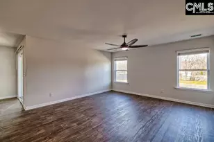 154 Switch Grass Dr, Leesville, SC 29070 - Photo 14