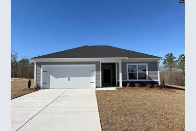 313 Star Capital Way, Pelion, SC 29123 - Photo 1