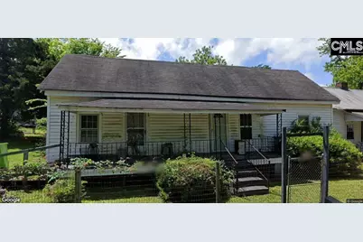 122 Pine Street, Prosperity, SC 29127 - Photo 1