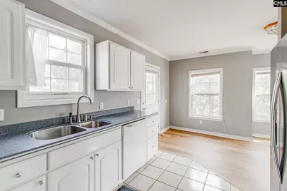 3425 Manor Avenue, Columbia, SC 29205 - Photo 12