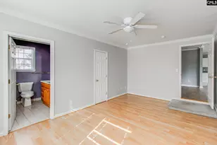 3425 Manor Ave, Columbia, SC 29205 - Photo 14
