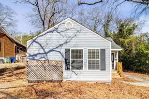 3425 Manor Ave, Columbia, SC 29205 - Photo 30