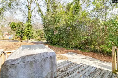3425 Manor Avenue, Columbia, SC 29205 - Photo 26
