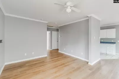 3425 Manor Avenue, Columbia, SC 29205 - Photo 4