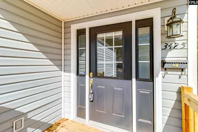 3425 Manor Avenue, Columbia, SC 29205 - Photo 2