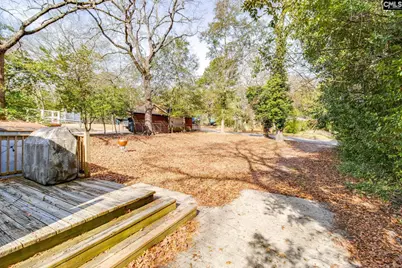3425 Manor Avenue, Columbia, SC 29205 - Photo 28