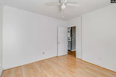 3425 Manor Avenue, Columbia, SC 29205 - Photo 22