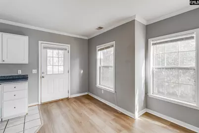3425 Manor Avenue, Columbia, SC 29205 - Photo 8