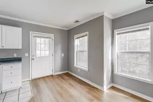 3425 Manor Ave, Columbia, SC 29205 - Photo 8