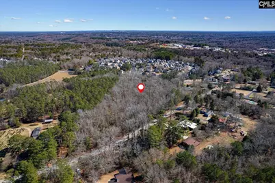 0000 Midway Road, Lexington, SC 29072 - Photo 2