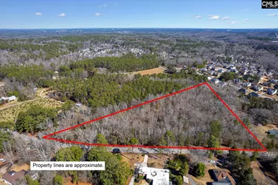 0000 Midway Road, Lexington, SC 29072 - Photo 1