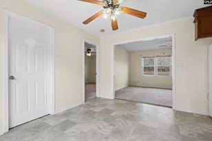 2891 Soye Dr, Dalzell, SC 29040 - Photo 4