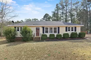 2891 Soye Dr, Dalzell, SC 29040 - Photo 1