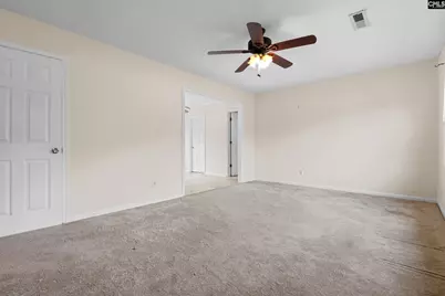 2891 Soye Drive, Dalzell, SC 29040 - Photo 2