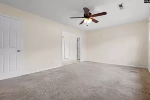 2891 Soye Dr, Dalzell, SC 29040 - Photo 2